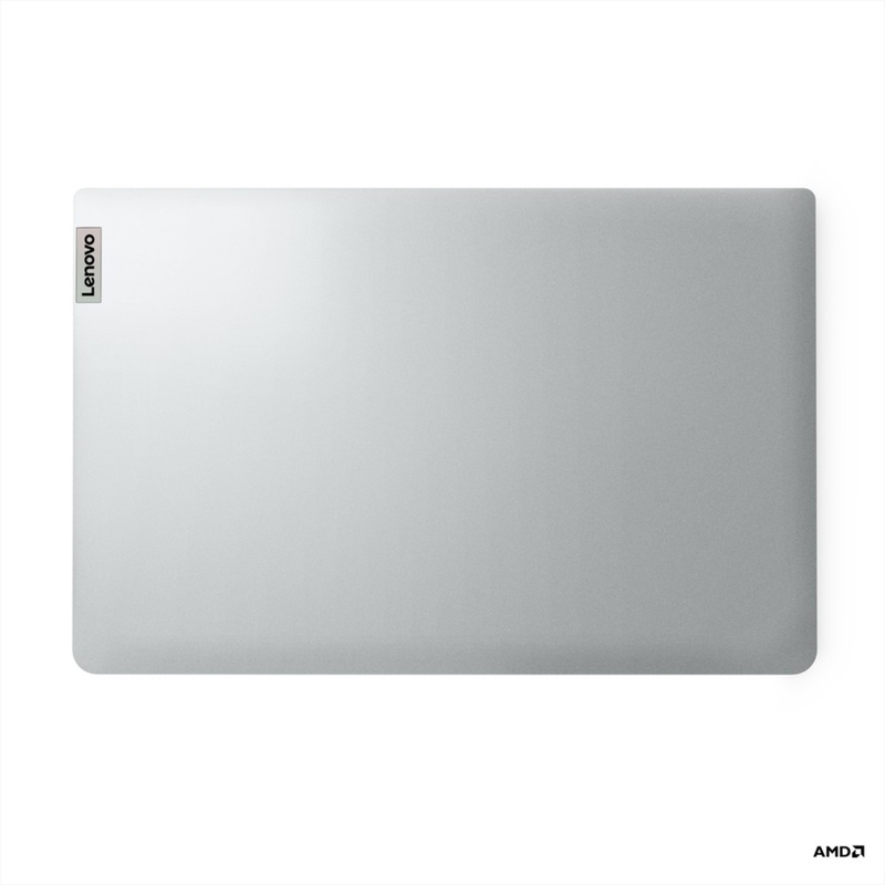 Lenovo - Portátil Lenovo IdeaPad 1 15ADA7-516 15.6" 3020e 4GB 128GB Radeon W11