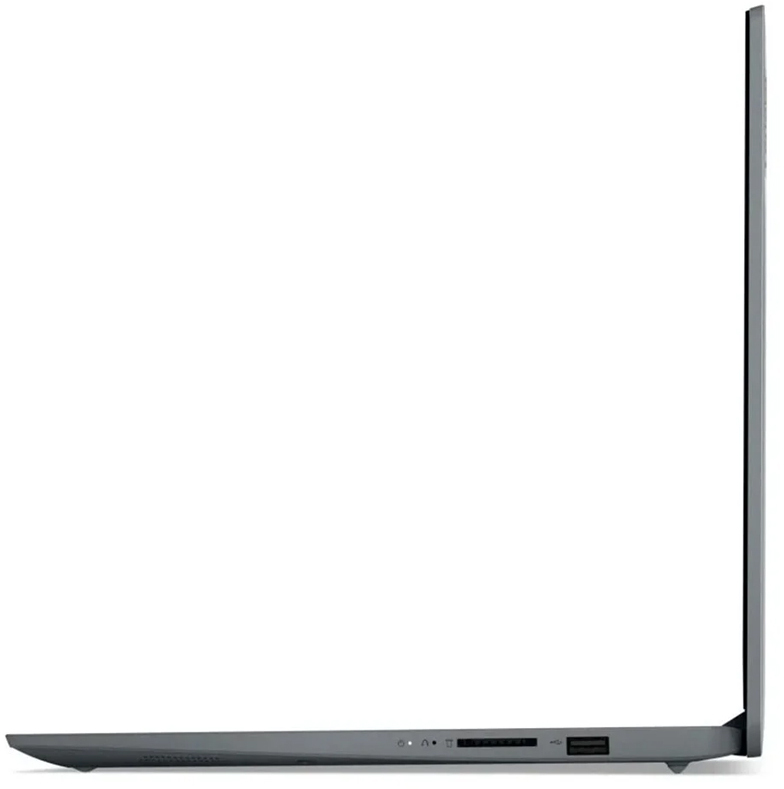 Lenovo - Portátil Lenovo IdeaPad 1 15ALC7-320 15.6" FHD R7 5700U 16GB 512GB Radeon Graphics