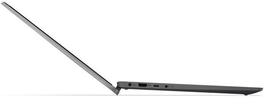 Lenovo - Portátil Lenovo IdeaPad 5 Flex 5 14ALC7-647 14" R5 8GB 512GB WUXGA Touch W11