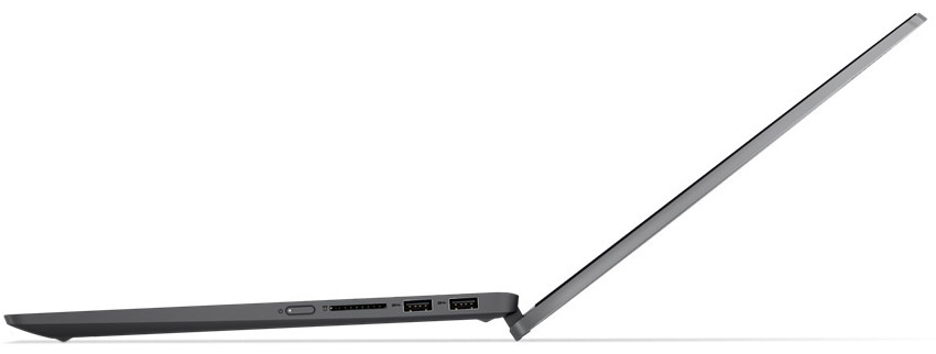 Lenovo - Portátil Lenovo IdeaPad 5 Flex 5 14ALC7-647 14" R5 8GB 512GB WUXGA Touch W11