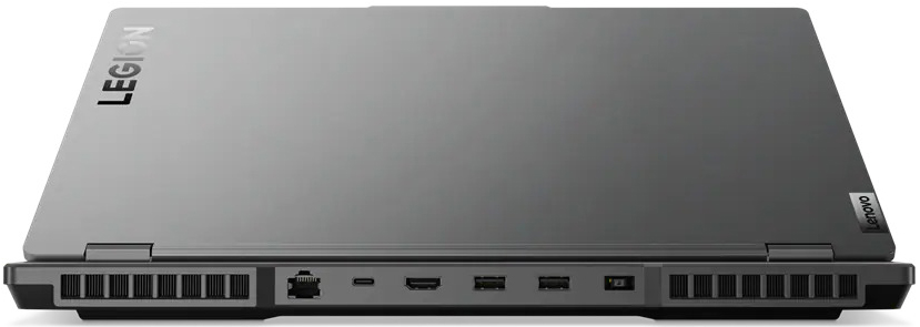 Lenovo - Portátil Lenovo LEGION 5 15ARH7H-122 15.6" R7 16GB 512GB RTX 3060 144Hz