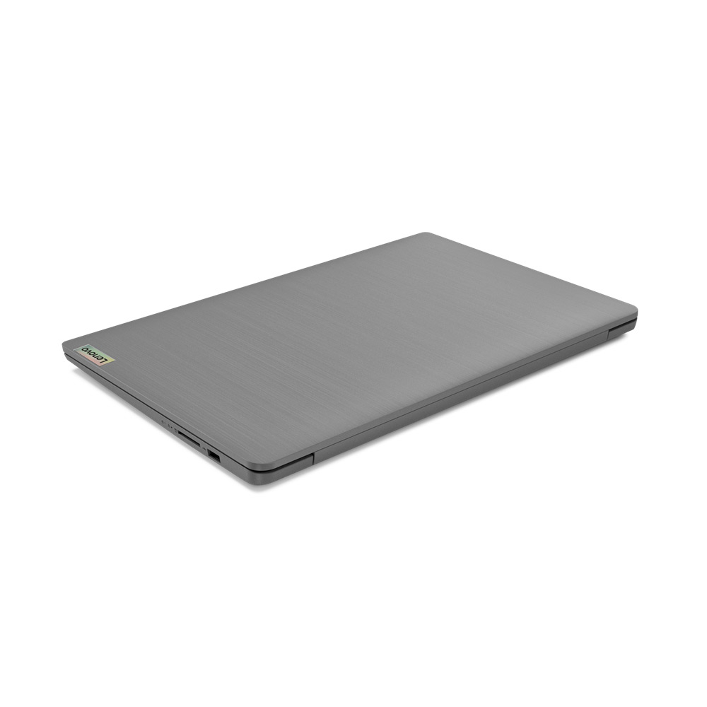 Lenovo - Portátil Lenovo IdeaPad 3 15IAU7-091 15.6" i7 8GB 512GB Iris
