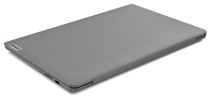 Lenovo - Portátil Lenovo IdeaPad 3 15IAU7-138 15.6" i7 16GB 512GB Iris X