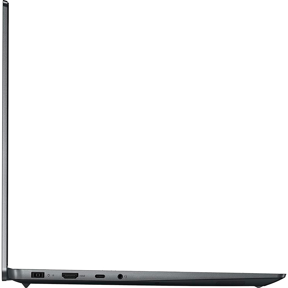 Lenovo - Portátil Lenovo IdeaPad 5 Pro 16ARH7-989 16" R7 16GB 512GB RTX 3050 2.5K W11