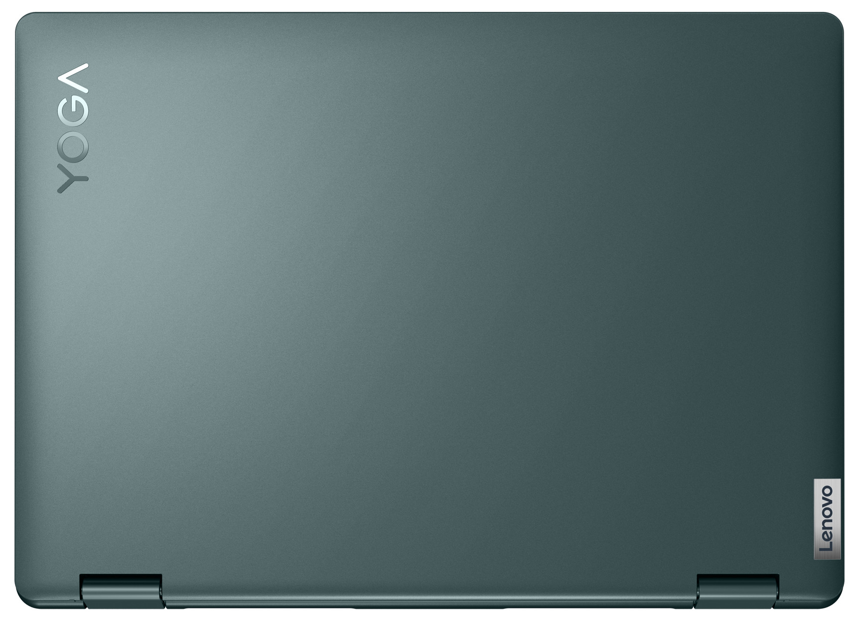 Lenovo - ** B Grade ** Portátil Lenovo YOGA 6 13ALC7-252 13.3" R7 8GB 512GB WUXGA Touch W11