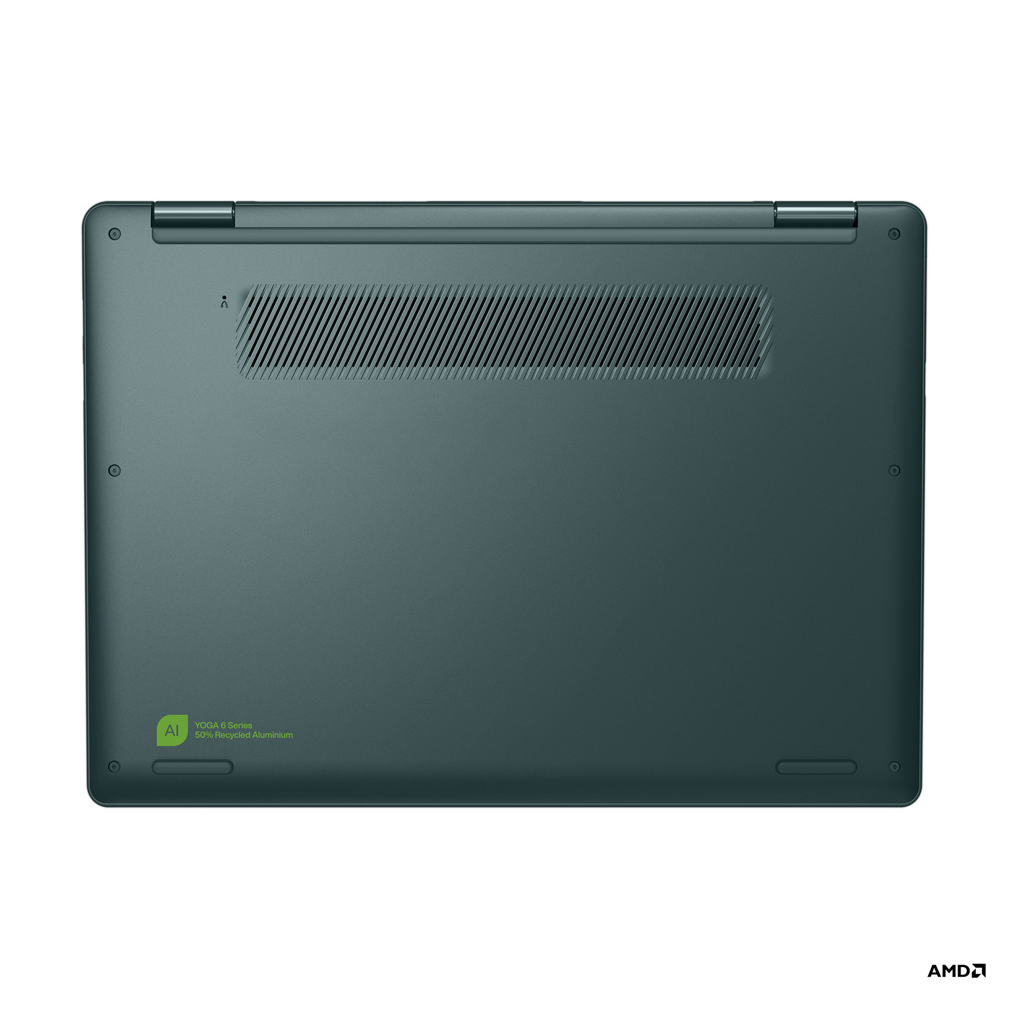 Lenovo - Portátil Lenovo YOGA 6 13ALC7-252 13.3" R7 8GB 512GB WUXGA Touch W11