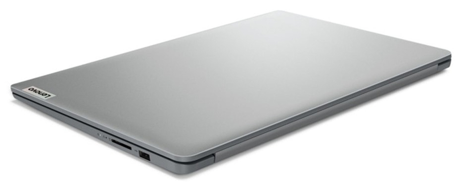 Lenovo - Portátil Lenovo IdeaPad 1 15AMN7-916 15.6" R5 8GB 512GB Radeon Graphics