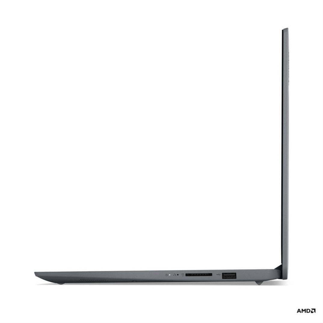 Lenovo - Portátil Lenovo IdeaPad 1 15AMN7-805 15.6" R3 7320U 8GB 256GB