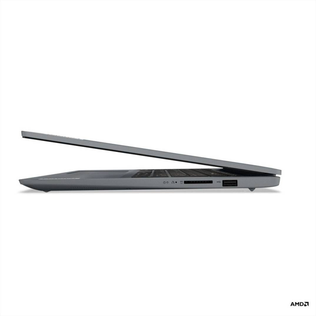 Lenovo - Portátil Lenovo IdeaPad 1 15AMN7-805 15.6" R3 7320U 8GB 256GB