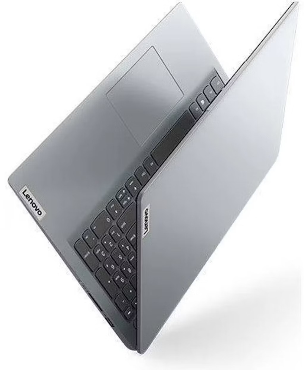 Lenovo - Portátil Lenovo IdeaPad 1 15AMN7-980 15.6" R5 7520U 16GB 512GB Radeon Graphics W11