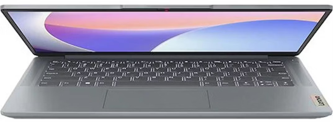 Lenovo - Portátil Lenovo IdeaPad Slim 3 15ABR8-416 15.6" R5 5625U 16GB DDR4 512GB FHD Radeon Graphics