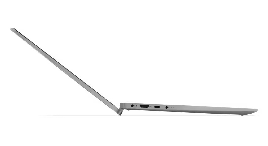 Lenovo - Portátil Lenovo IdeaPad Flex 5 14ABR8-370 14" R5 7530U 16GB 512GB FHD+ Touch W11