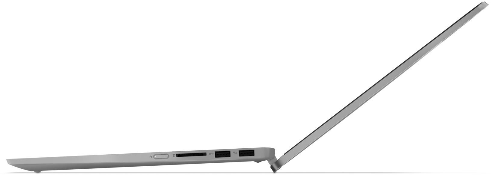 Lenovo - Portátil Lenovo IdeaPad Flex 5 14ABR8 14" R5 7430U 16GB 512GB FHD+ Touch W11