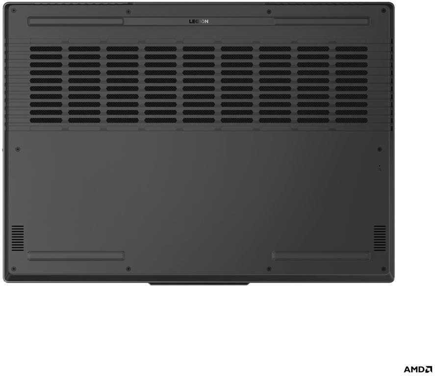 Lenovo - Portátil Lenovo LEGION Slim 5 16APH8-350 16" R7 7840HS 16GB 1TB RTX 4070 2.5K 165Hz W11