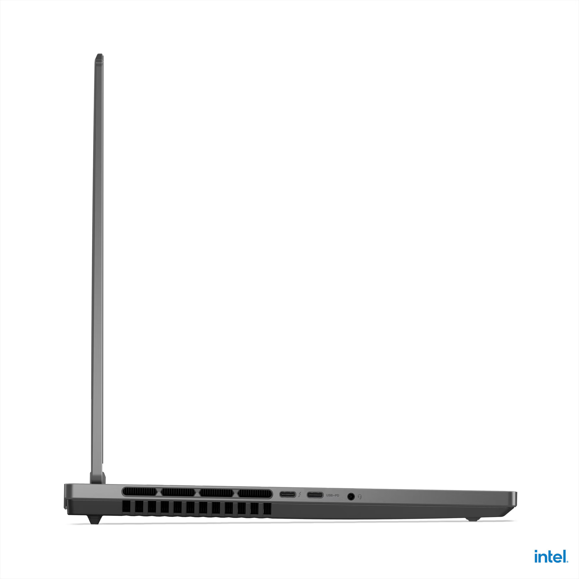 Lenovo - Portátil Lenovo LEGION Slim 5 16IRH8-471 16" i7 13700H 16GB 512GB RTX 4060 2.5K 165Hz