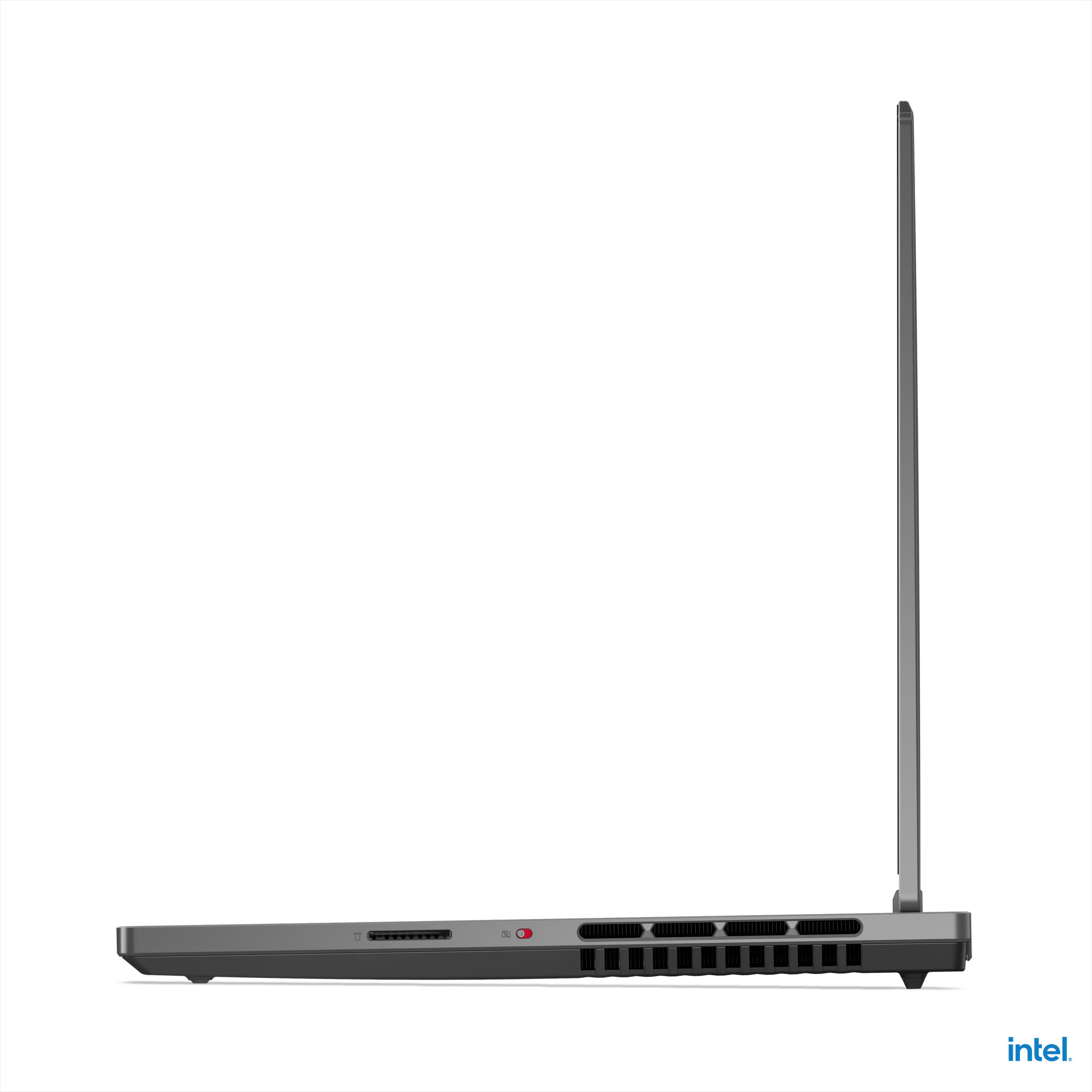 Lenovo - Portátil Lenovo LEGION Slim 5 16IRH8-471 16" i7 13700H 16GB 512GB RTX 4060 2.5K 165Hz