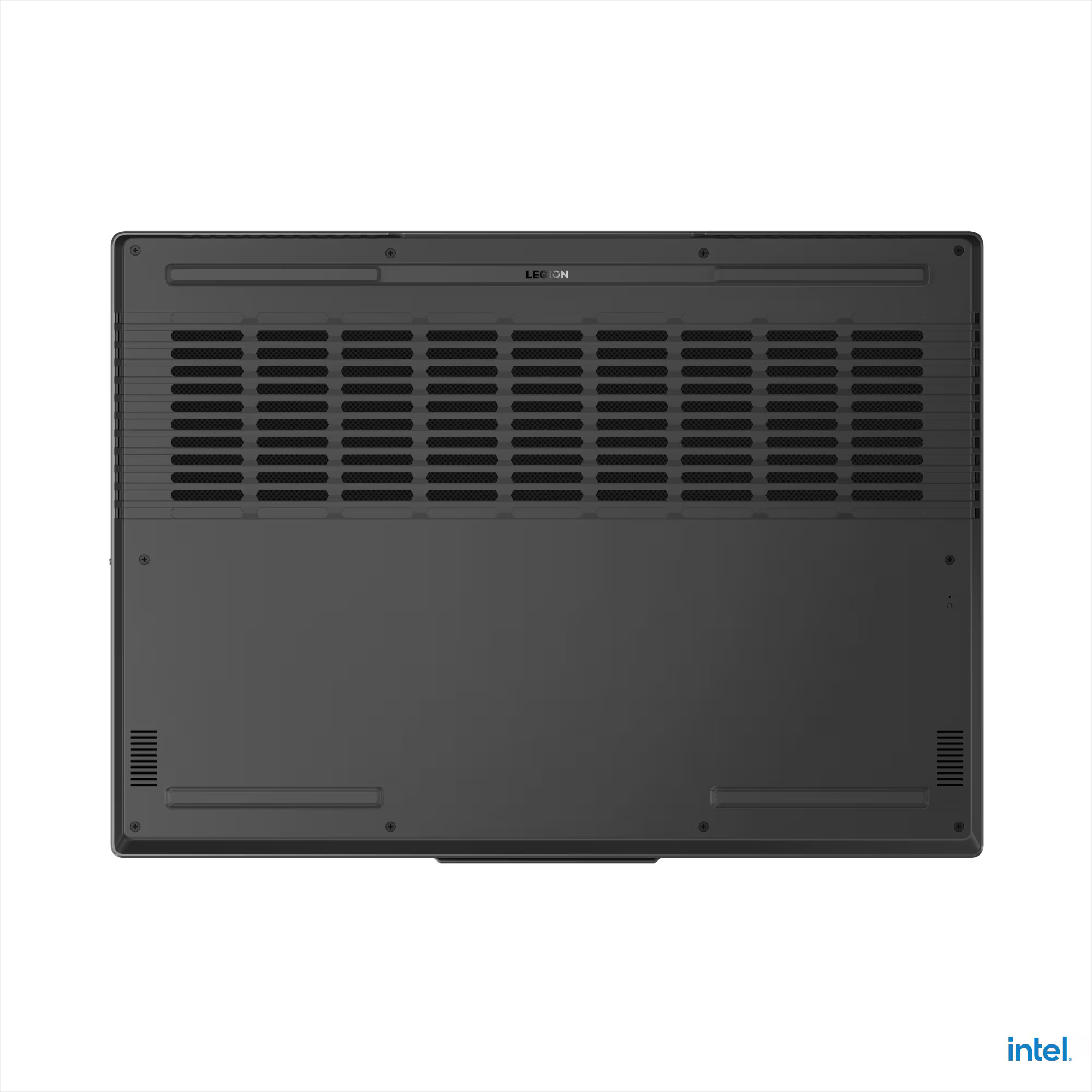 Lenovo - Portátil Lenovo LEGION Slim 5 16IRH8-471 16" i7 13700H 16GB 512GB RTX 4060 2.5K 165Hz