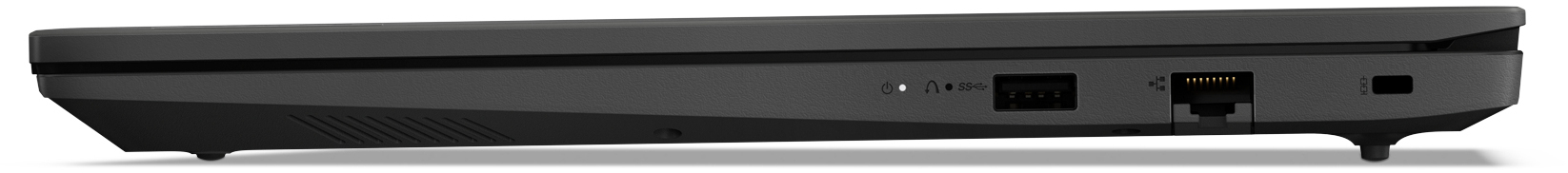 Lenovo - Portátil Lenovo V15 G4 IRU 15.6" i7-13620H 16GB 512GB Intel UHD Graphics W11