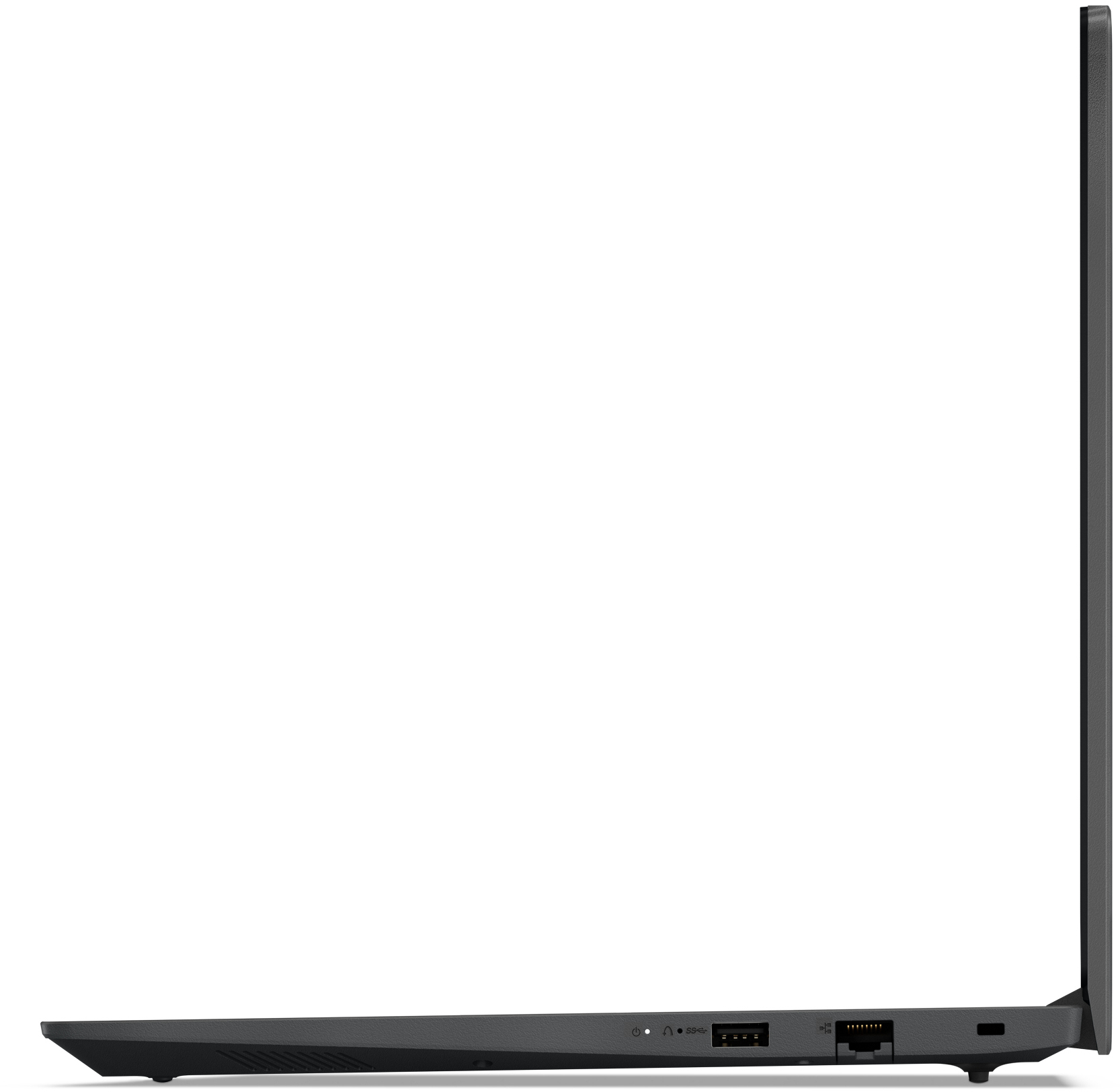 Lenovo - Portátil Lenovo V15 G4 IRU 15.6" i7-13620H 16GB 512GB Intel UHD Graphics W11
