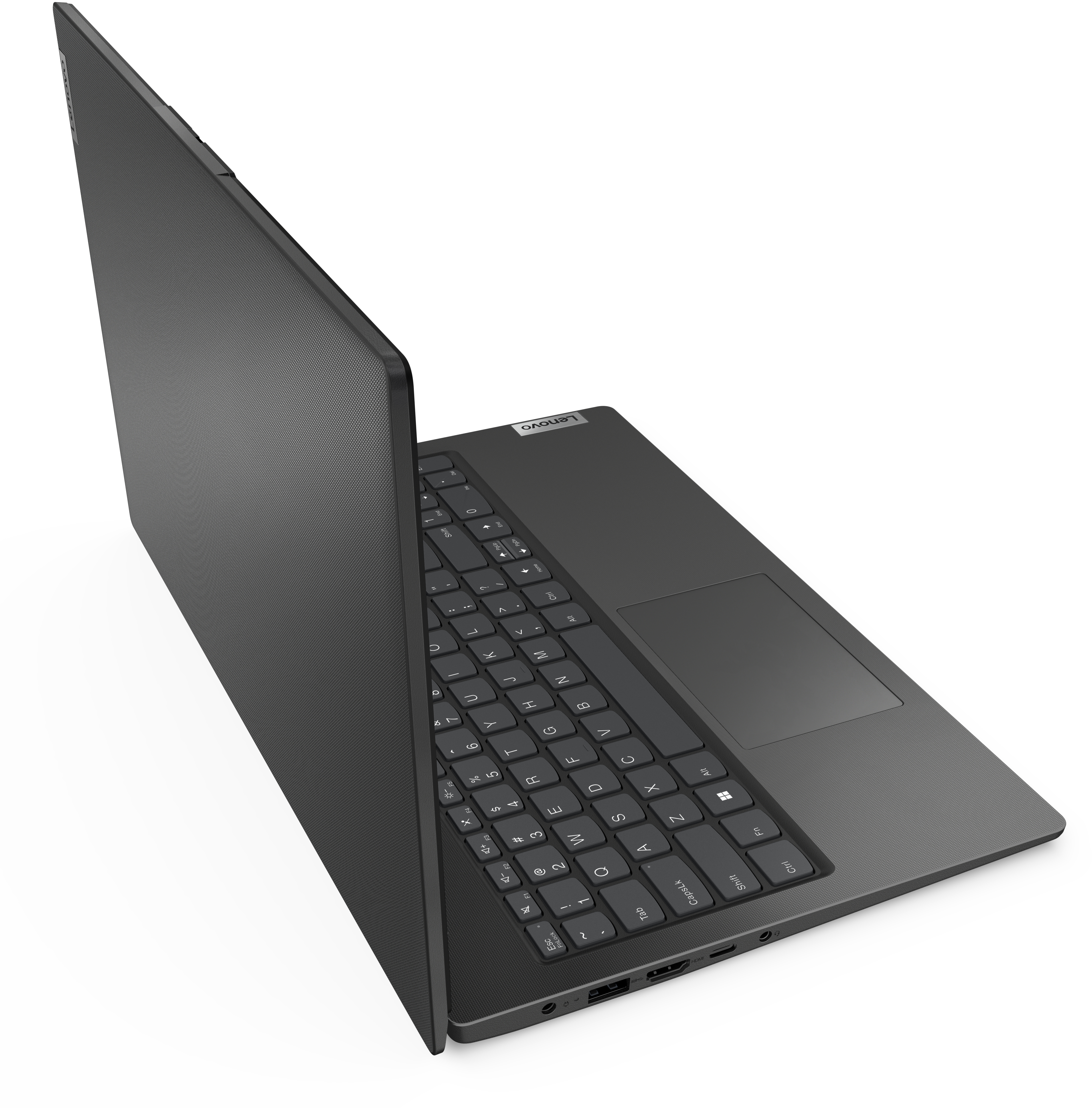Lenovo - Portátil Lenovo V15 G4 IRU 15.6" i7-13620H 16GB 512GB Intel UHD Graphics W11