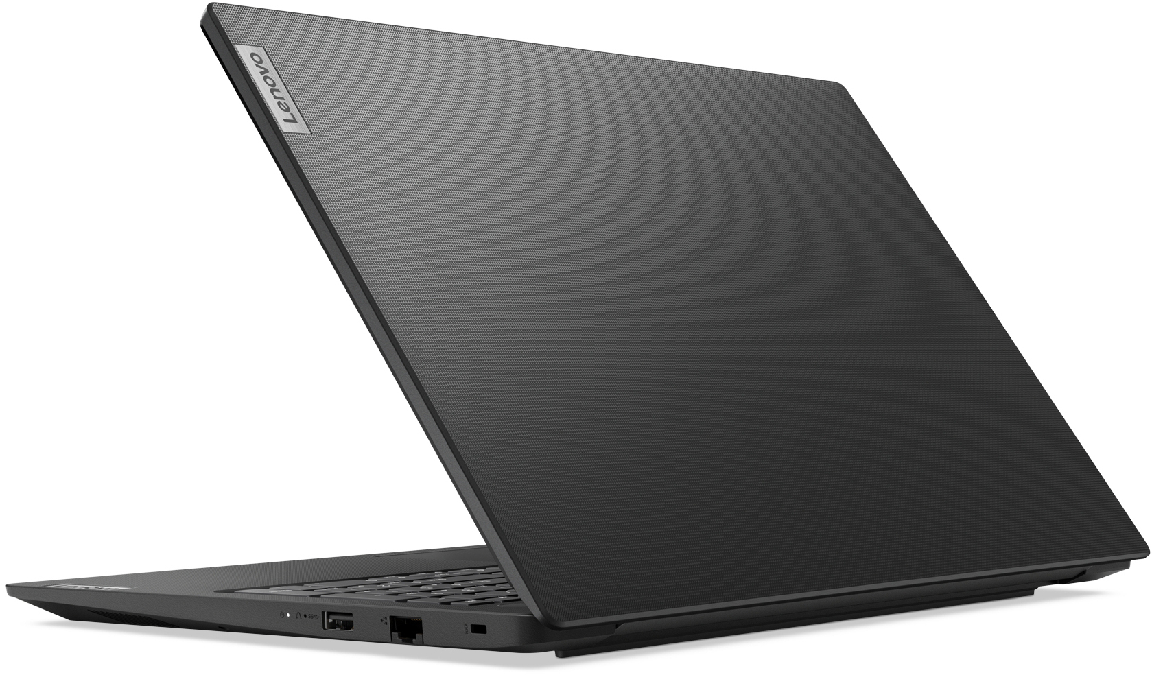 Lenovo - Portátil Lenovo V15 G4 IRU 15.6" i7-13620H 16GB 512GB Intel UHD Graphics W11