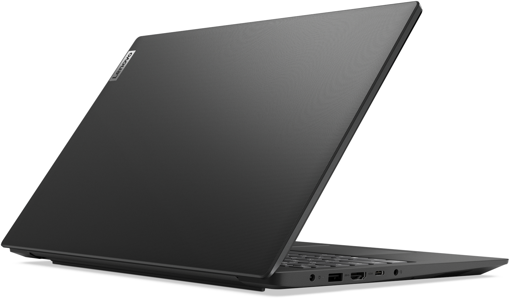 Lenovo - Portátil Lenovo V15 G4 IRU 15.6" i7-13620H 16GB 512GB Intel UHD Graphics W11