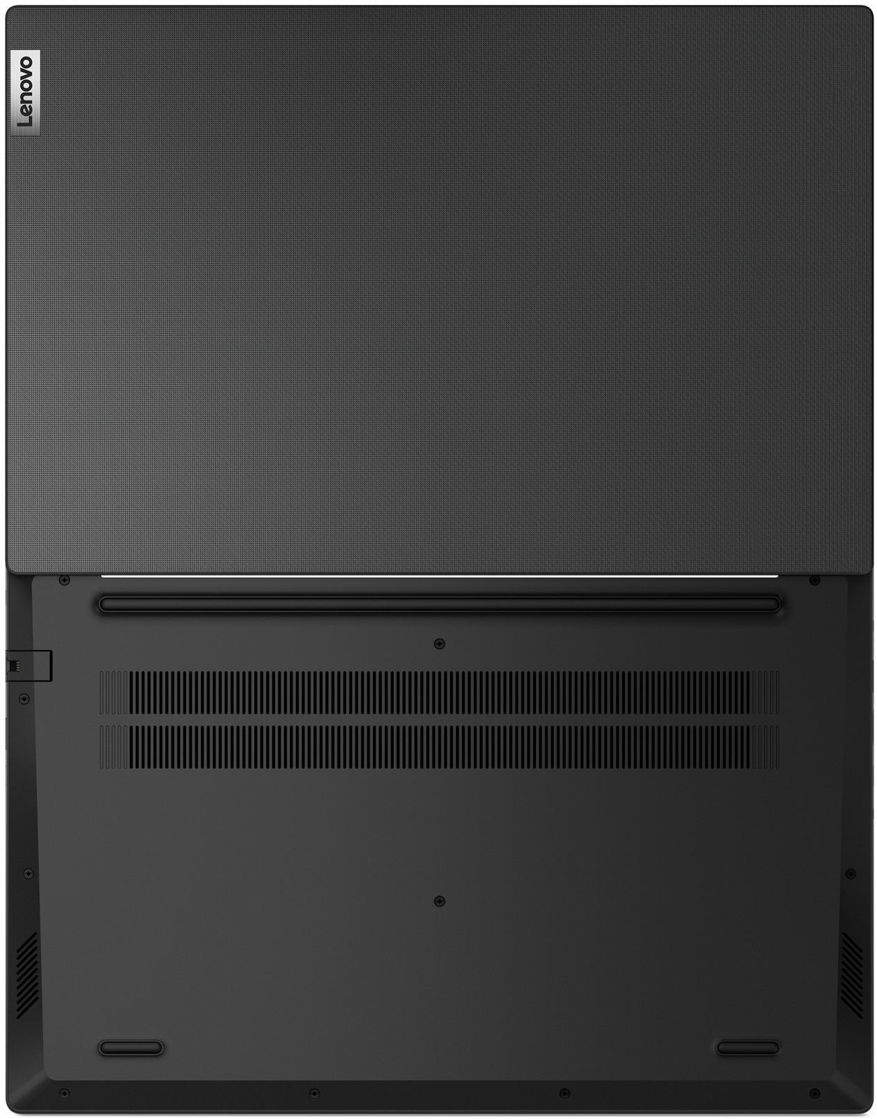 Lenovo - Portátil Lenovo V15 G4 IRU 15.6" i7-13620H 16GB 512GB Intel UHD Graphics W11