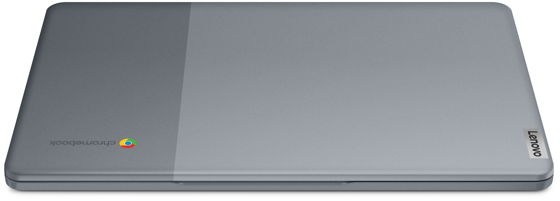 Lenovo - Portátil Lenovo IdeaPad Slim 3i Chromebook 14IAN8-430 14" I3-N305 8GB 256GB FHD Chrome OS