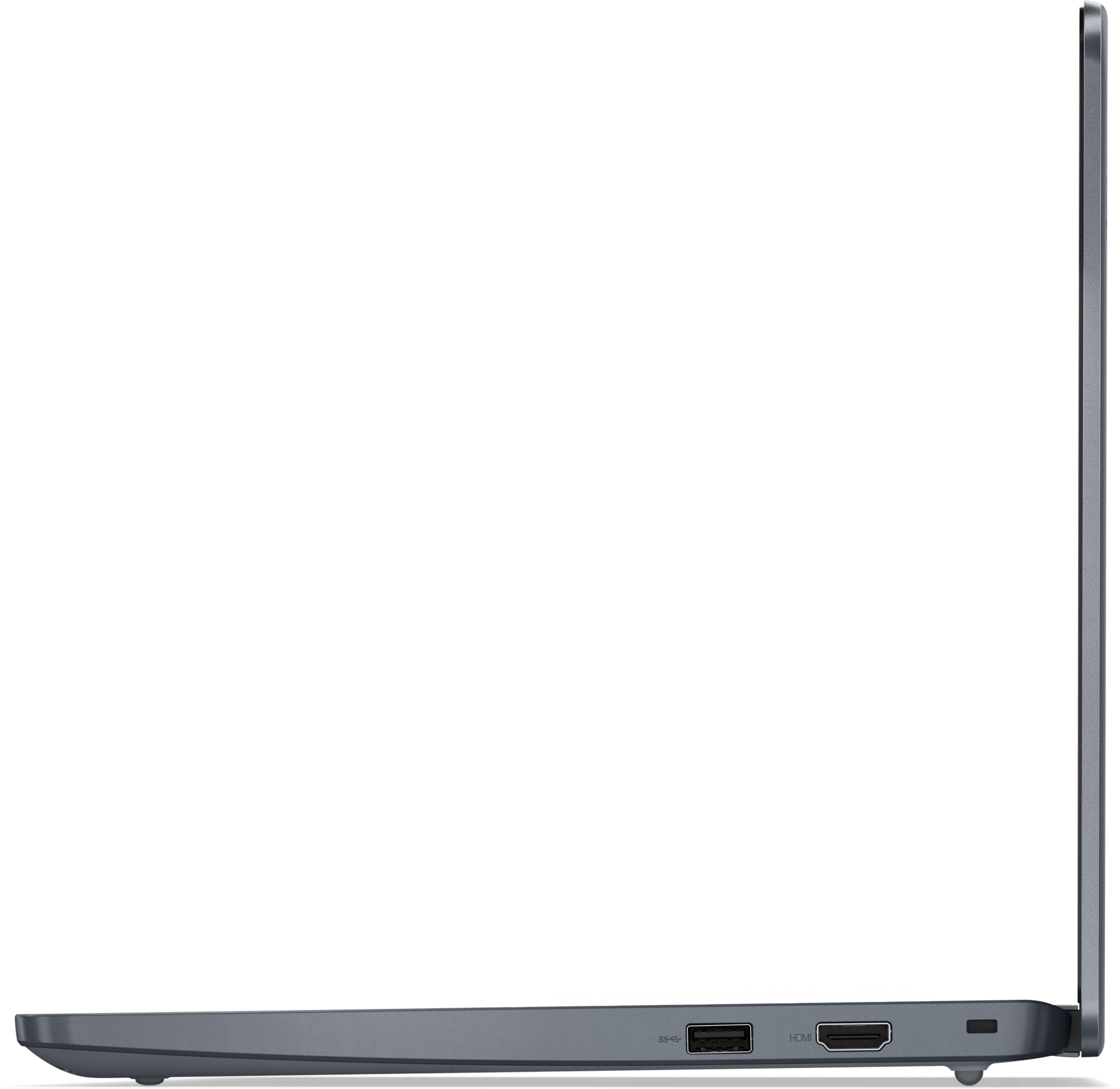 Lenovo - Portátil Lenovo IdeaPad Slim 3i Chromebook 14IAN8-430 14" I3-N305 8GB 256GB FHD Chrome OS