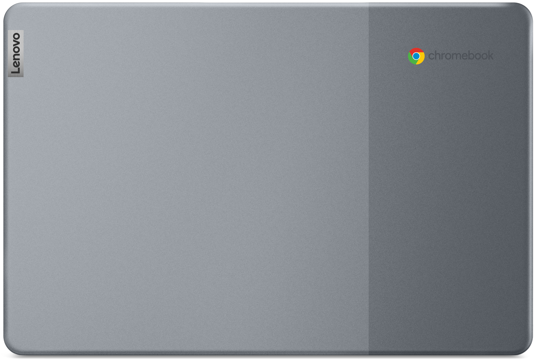 Lenovo - Portátil Lenovo IdeaPad Slim 3i Chromebook 14IAN8-430 14" I3-N305 8GB 256GB FHD Chrome OS
