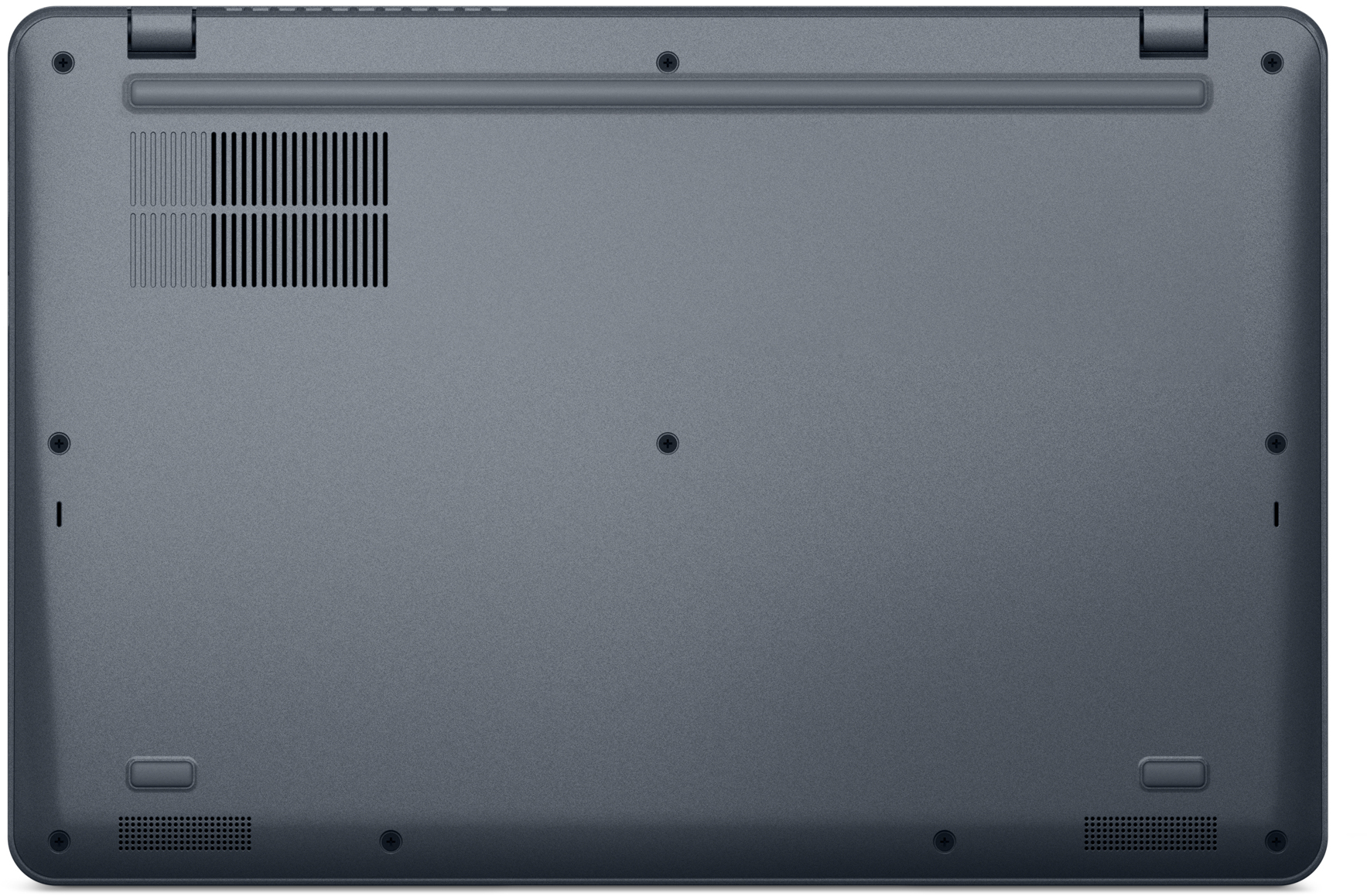 Lenovo - Portátil Lenovo IdeaPad Slim 3i Chromebook 14IAN8-430 14" I3-N305 8GB 256GB FHD Chrome OS