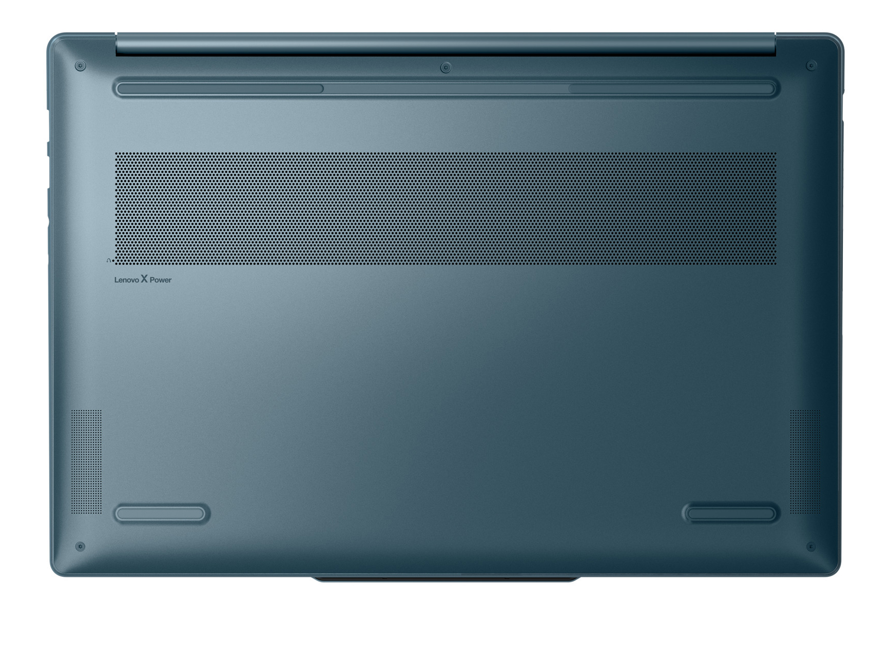 Lenovo - Portátil Lenovo YOGA PRO 9 14IRP8-620 14.5" i7 13705H 16GB DDR5 1TB RTX 4060 3K 120Hz Touch W11