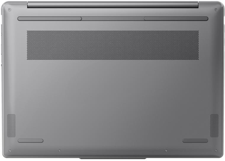 Lenovo - Portátil Lenovo Yoga Slim 7i 14IMH9-681 14" Ultra 7 155H 32GB 1TB Intel ARC Graphics OLED W11