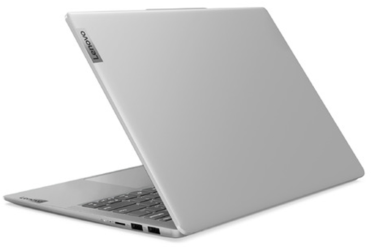 Lenovo - Portátil Lenovo IdeaPad Slim 14IMH9-973 14" Ultra 7 155H 32GB DDR5 1TB Intel Arc Graphics