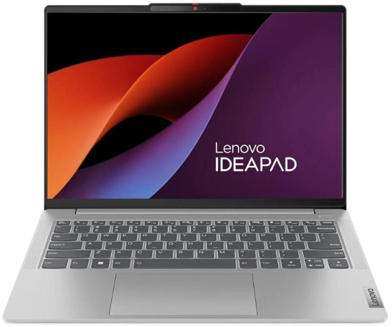 Portátil Lenovo IdeaPad Slim 5 16AHP9-539 16" R7 8845HS 32GB DDR5 1TB Radeon 780M Graphics