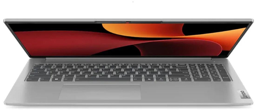 Lenovo - Portátil Lenovo IdeaPad Slim 5 16AHP9-539 16" R7 8845HS 32GB DDR5 1TB Radeon 780M Graphics