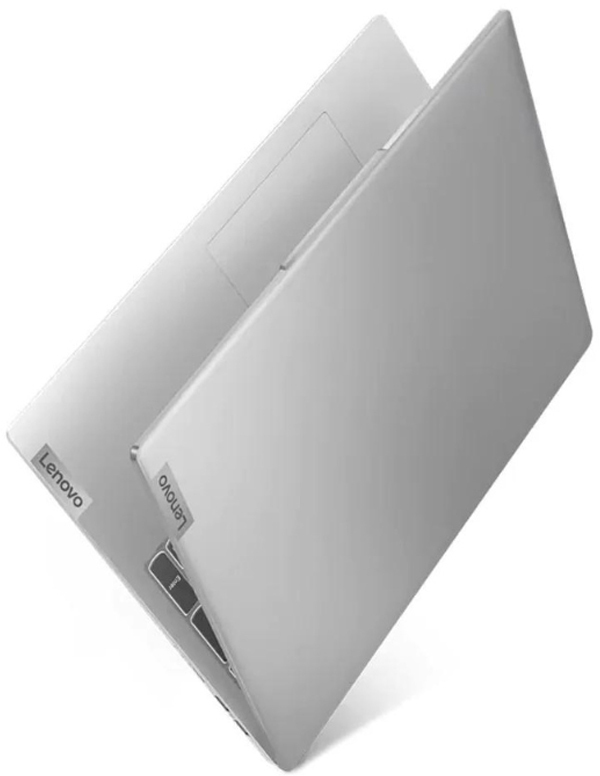 Lenovo - Portátil Lenovo IdeaPad Slim 5 16AHP9-539 16" R7 8845HS 32GB DDR5 1TB Radeon 780M Graphics