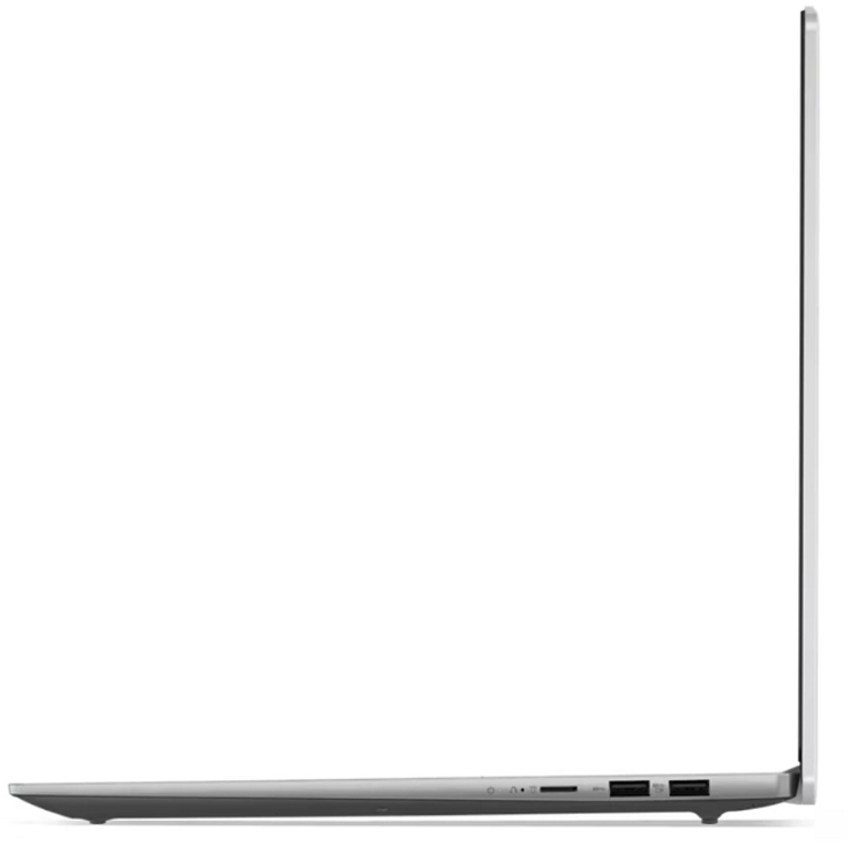 Lenovo - Portátil Lenovo IdeaPad Slim 5 16AHP9-539 16" R7 8845HS 32GB DDR5 1TB Radeon 780M Graphics