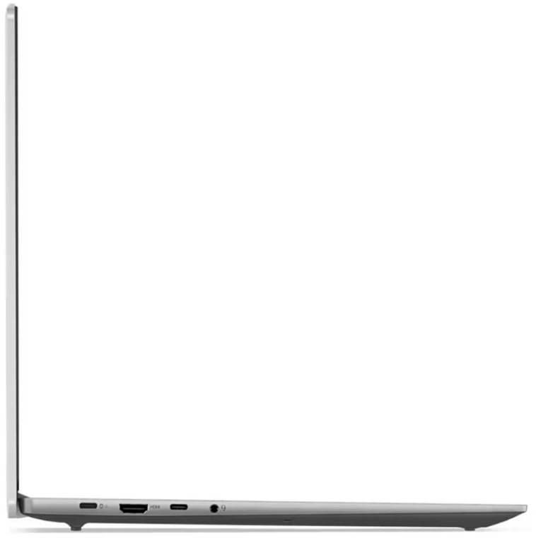 Lenovo - Portátil Lenovo IdeaPad Slim 5 16AHP9-539 16" R7 8845HS 32GB DDR5 1TB Radeon 780M Graphics