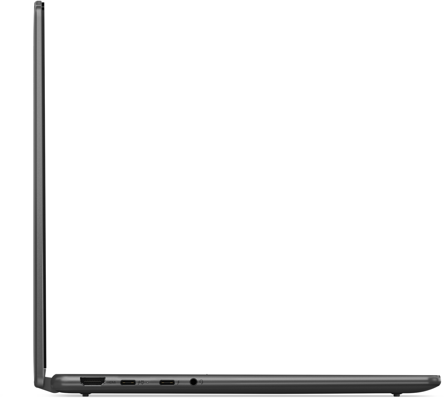 Lenovo - Portátil Lenovo Yoga 7 14IML-331 14" Ultra 7 155H 16GB 1TB FHD OLED Touch W11 + Lenovo Digital Pen