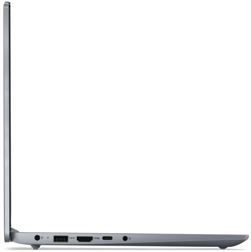 Lenovo - ** B Grade ** Portátil Lenovo IdeaPad Slim 3i 14IAH8-180 14" i5-12450H 16GB DDR5 1TB W11