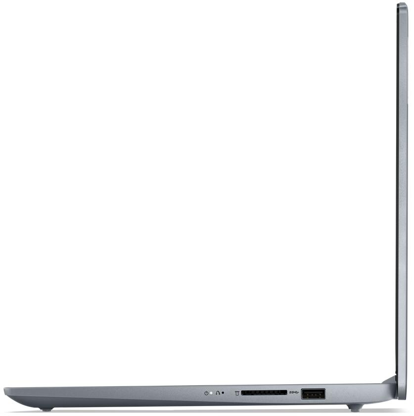 Lenovo - ** B Grade ** Portátil Lenovo IdeaPad Slim 3i 14IAH8-180 14" i5-12450H 16GB DDR5 1TB W11