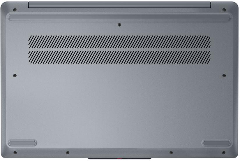 Lenovo - ** B Grade ** Portátil Lenovo IdeaPad Slim 3i 14IAH8-180 14" i5-12450H 16GB DDR5 1TB W11