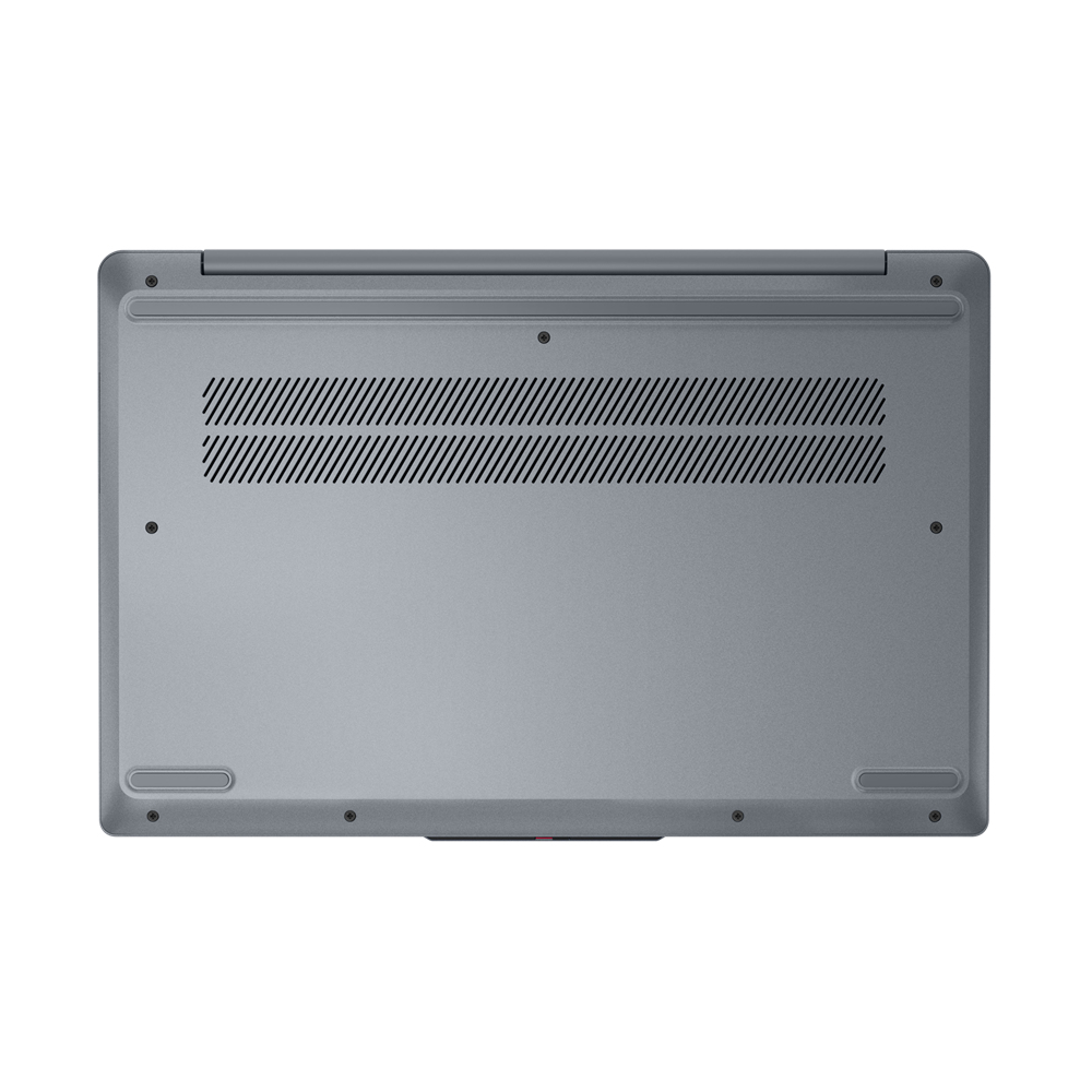 Lenovo - Portátil Lenovo IdeaPad Slim 3i 14IAH8-180 14" i5-12450H 16GB DDR5 1TB W11