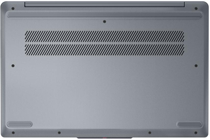 Lenovo - Portátil Lenovo IdeaPad Slim 3 14IAH8-949 14" i5-12450H 16GB DDR5 512GB Intel UHD Graphics