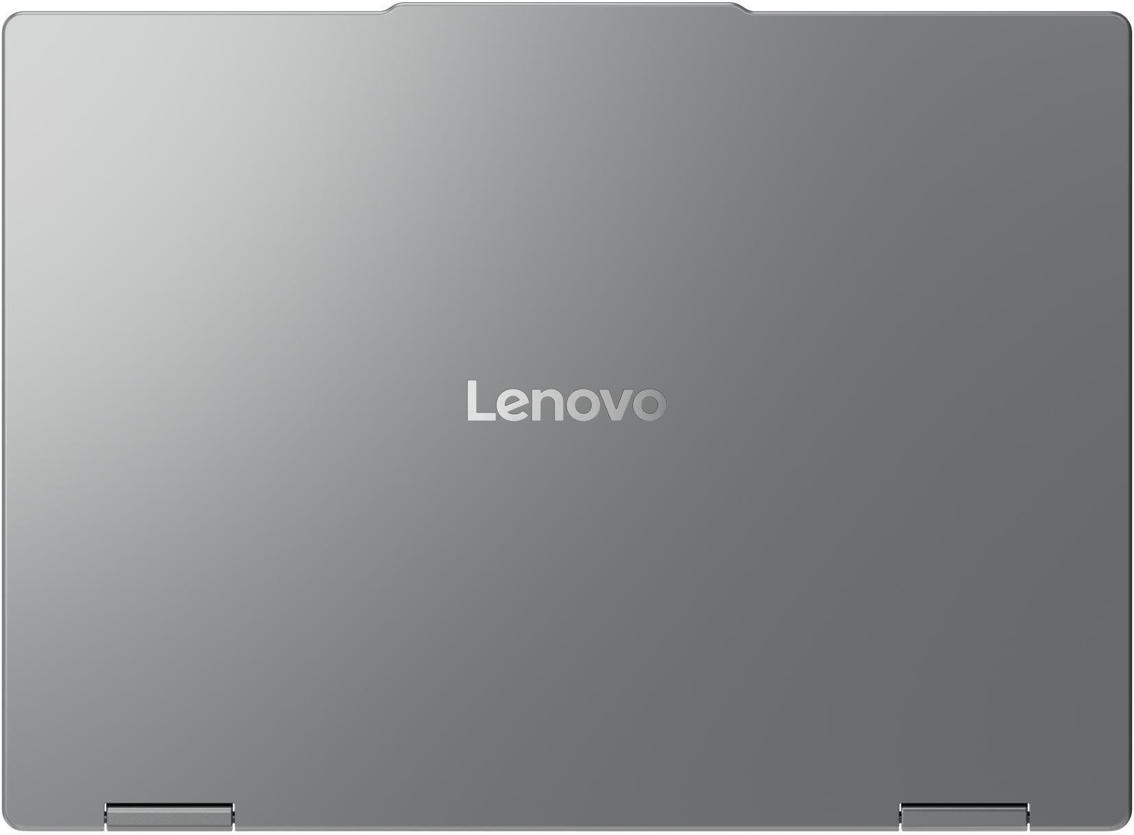 Lenovo - Portátil Lenovo IdeaPad 5x 14Q8X9-888 14" Snapdragon X Plus X1P-42-100 16GB DDR5 1TB Adreno Graphics OLED Touch W11