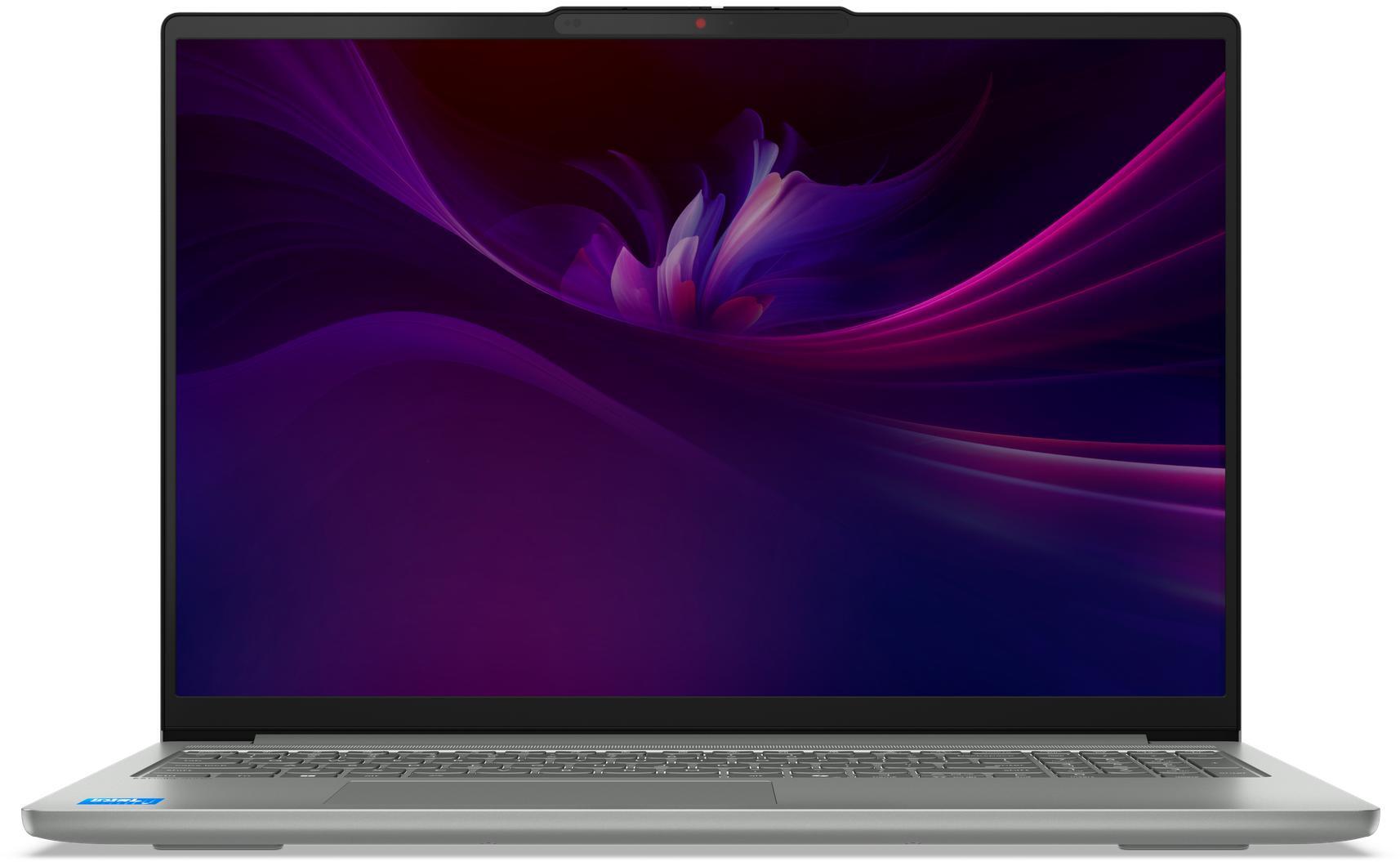 Lenovo - Portátil Lenovo IdeaPad Slim 5i 16IRH10-309 16" i7-13620H 32GB DDR5 1TB Intel UHD Graphics W11