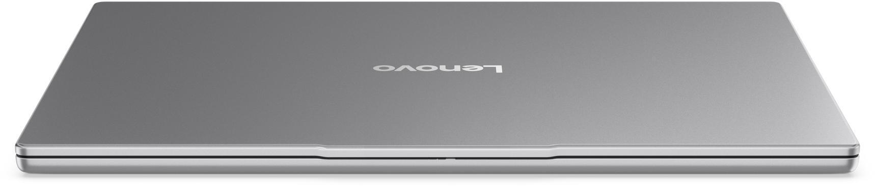 Lenovo - Portátil Lenovo IdeaPad Slim 5i 16IRH10-309 16" i7-13620H 32GB DDR5 1TB Intel UHD Graphics W11