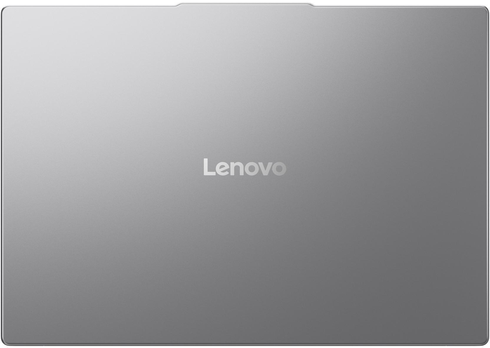 Lenovo - Portátil Lenovo IdeaPad Slim 5i 16IRH10-309 16" i7-13620H 32GB DDR5 1TB Intel UHD Graphics W11