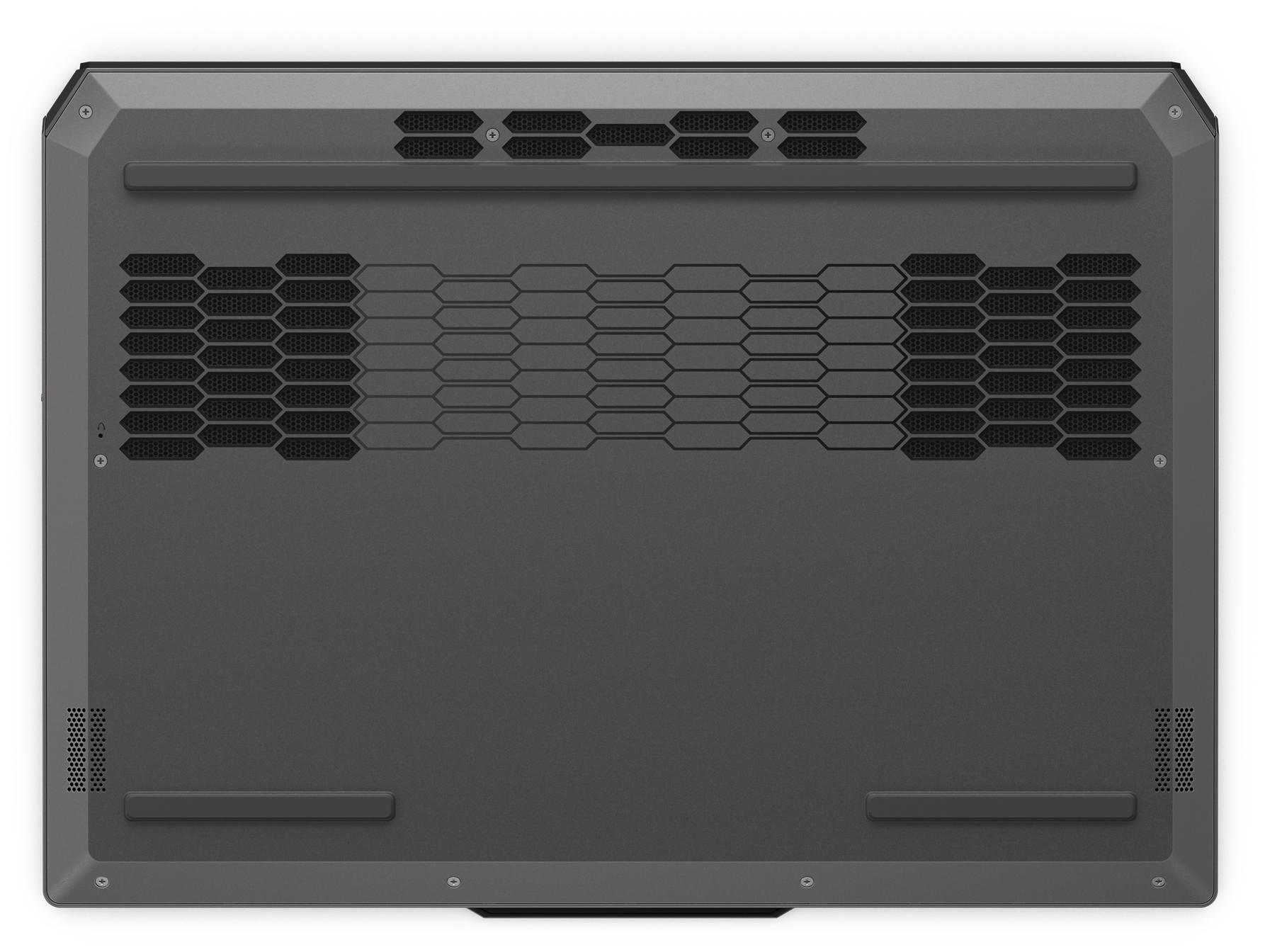 Lenovo - Portátil Lenovo LOQ 15ARP9-236 15.6" R7 7435HS 24GB DDR5 1TB RTX 4070 144Hz W11